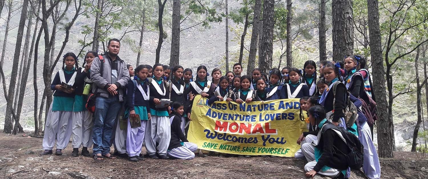 Celebrating Avian Life, Building Sustainable Futures Celebrating Avian Life, Building Sustainable Futures