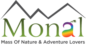 Monal Organization